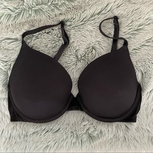 Wear Everywhere Push Up Bra